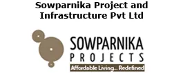 clients  - Sunlit Solar India