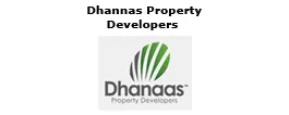 clients  - Sunlit Solar India