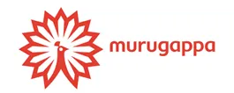 clients  - Sunlit Solar India