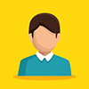 Customer Profile - Sunlit Solar India